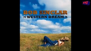 BOB SINCLAR/GARY PINE — LOVE GENERATION