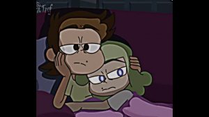 нет названия