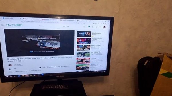 Live Sound Card Denon Leus MX4  Samha Money Honey Микшерный Пульт Пёс  Моя Жизнь Кино 🎬 Музей Псов