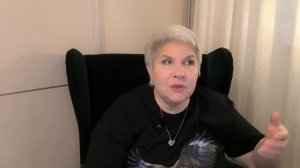 КОГДА Я ВЕРЮ - Я ГОВОРЮ И ДЕЙСТВУЮ!