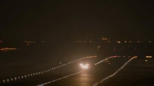 Соцреклама