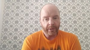 новая секта , царская империя.