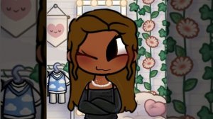 Арт токе чебуречек 🤐