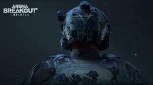 Фарм денег в  Arena Breakout Infinite