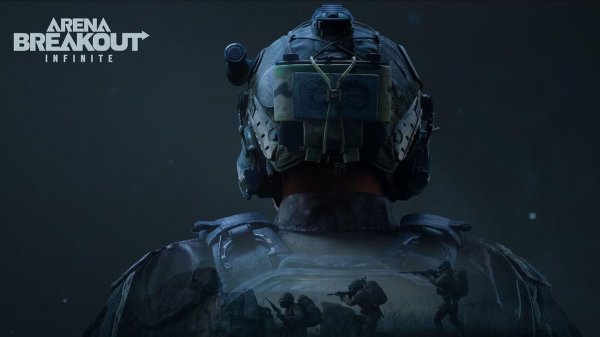 Фарм денег в Arena Breakout Infinite