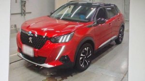 Под заказ машины с Японии.