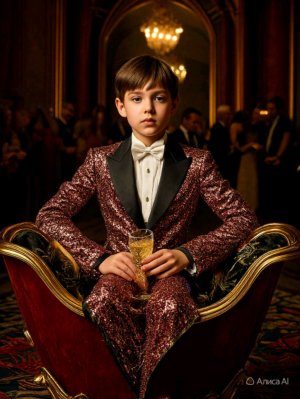 Интервью от меня