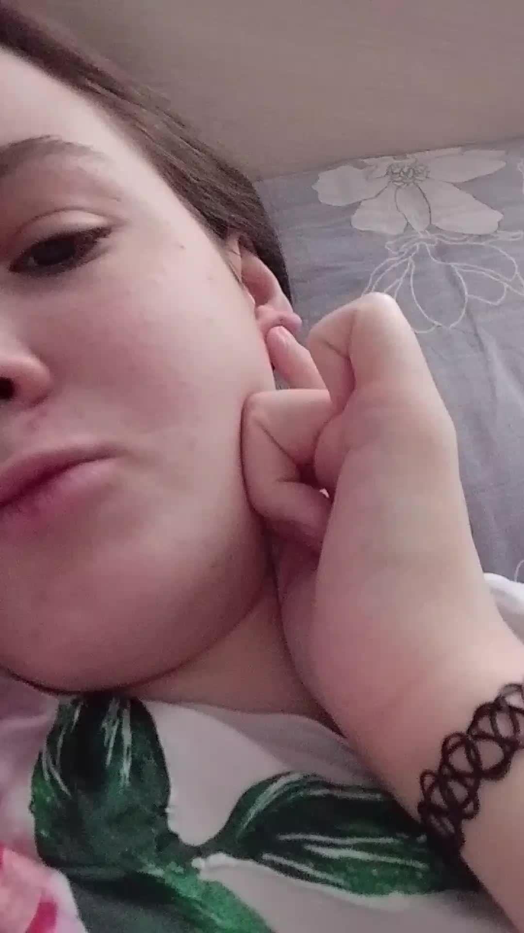 Дарья смотреть онлайн