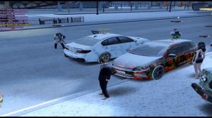 Этот лапкин читер блин