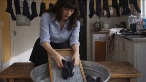 И Мне Ненужен Только Ты!