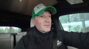 Полная реставрация Porsche 911 после ДТП : месяцы работы