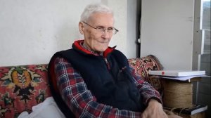 Болотов Борис Васильевич (1930 - 2024).