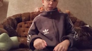 золотая кнопка! бегом смотреть новый ролик 
отзывы в комм!