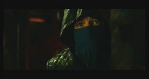 The Rebellion of Love