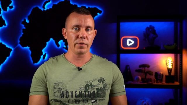 После такого Бывший Никогда не Найдёт тебе Замену!