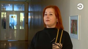 ️Муниципальные служащие из Запорожской области изучают опыт работы властей Кузнецка