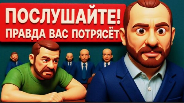 НЕВЯДОМСКИ /ЗВЕРЕВ:  СРОЧНО! ПУТИН ВКЛЮЧИЛ РЕЗЕРВНЫЙ ПЛАН ПО УКРАИНЕ!  ВСЁ  ЕЩЁ ХУЖЕ... РАСКОЛ...