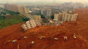 10 Самых Сильных и Страшных Природных Катаклизмов