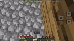 Сво в Minecraft 3