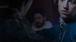 Catharsis_-_Vremya_poter_64445662