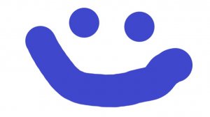 Скоро выйдет Shorts про синий экран смерти! (я готовлюсь)