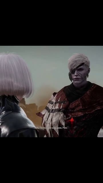 Радость встречи и отчаяние! #mmorpg #vilmarionv #gaming #lostark #games #игры смотреть онлайн