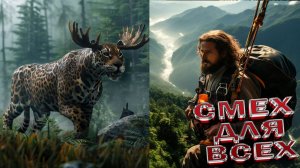 СМЕШНЫЕ ПРИКОЛЫ | ЛУЧШЕЕ ЗА ВСЕ ВРЕМЯ | НОВЫЕ ПРИКОЛ УГАРНЫЕ ВИДЕОПРИКОЛЫ