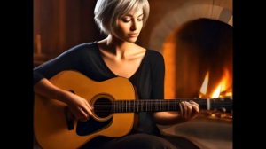 "Лунное танго" стихи Н Денисенко (Смоляк) /нейросеть Suno Al... Это 2 вариант песни... 🖐❤🌹