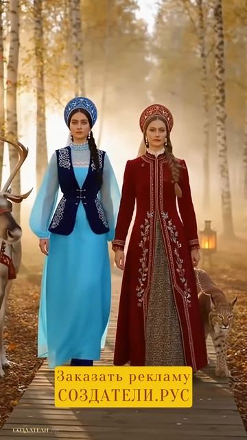 Маркет. Модели реклама. Одежды