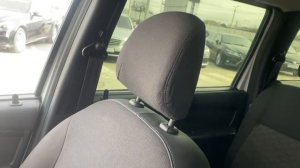 Продается LADA Largus 2021 /Авто с пробегом