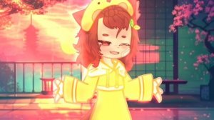 Пишите в коммах кого делать)