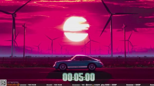 Болтаем и играем в разные игры