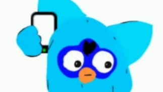 крутая Маруся| анимация, Фёрби и гугу гага что нужно от гугу гага?