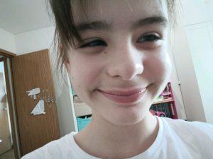 приветик школа подписывайтесь