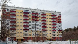 Клименко 6д