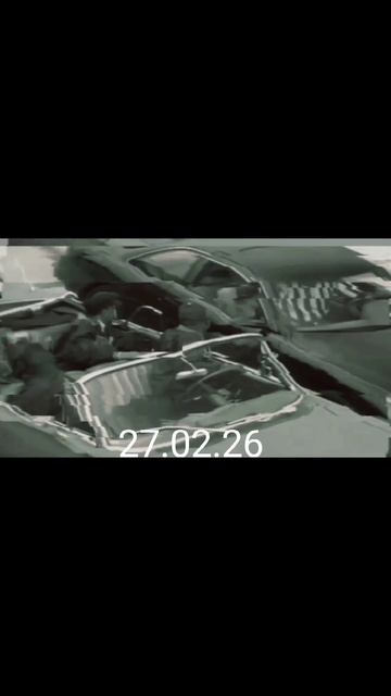 LUGS (snippet) 27.02.26 #newmusic #phonk #phonkmusic #memphis #lowrider #criminal #tennessee