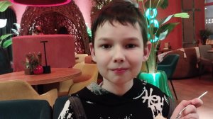 Kos1616 на учи. ру