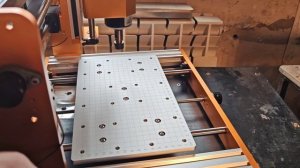 Мой новый помощник