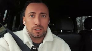 Р Зубенко_ Духи, а может и Душа, отворачиваются от Шамана...