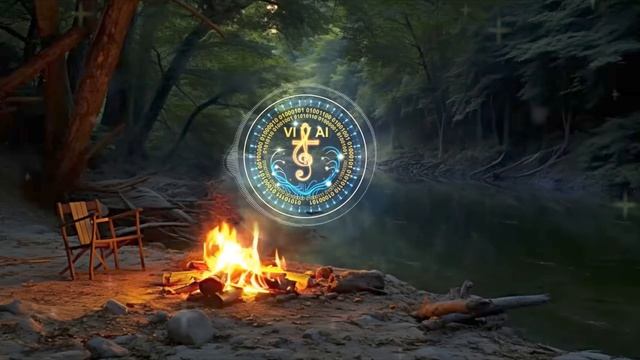 Прославление, Христианский Шансон..mp4 смотреть онлайн