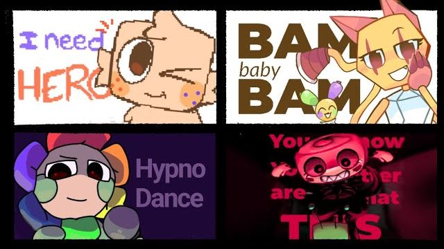 НОВАЯ МЕГА ПОДБОРКА СУПЕР АНИМАЦИЙ☺️ ( МИР МОИХ ДЭНДИ И ПРЕДЫСТОРИЯ ШЕЛЛИ) РЕАКЦИЯ смотреть онлайн