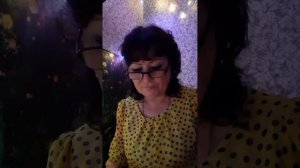 ВАШЕ ДЕТОРОЖДЕНИЕ ВОРОВАЛИ и ВСЁ РАВНО ПОТЕРЯЛИ.