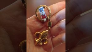 ⚜️Vladimir-🇷🇺/🇫🇷-Flavien⚜️