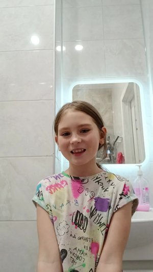 💗Ирина Вожакова 💗