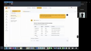Эфир от 31 Января 2026 | Обзор Функционала и Возможностей экосистемы ID VSEM