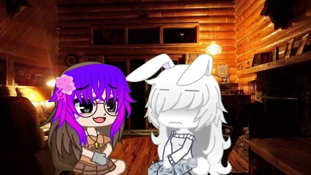 GACHA CLUB