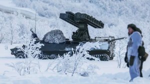 Средства ПВО за четыре часа сбили над территорией России 34 украинских БПЛА