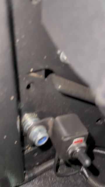 Maker 600 отзыв покупателя-автономка