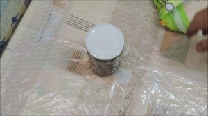 Простатит и аденома.  "Медный всадник" из туи (Thuja).