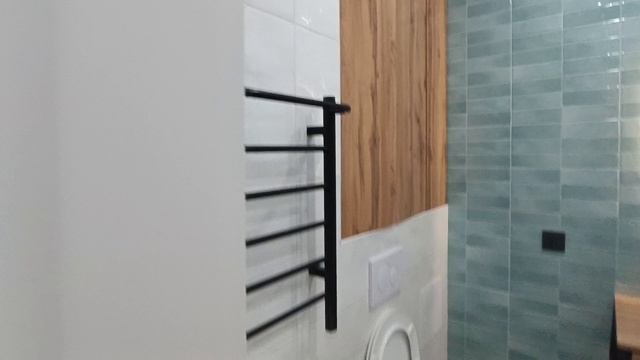 АН НИКА ЖК Сердце Ростова 2